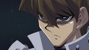 One for the Road thumbnail