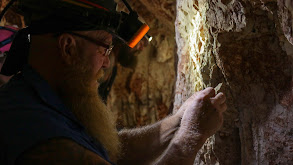 One Plus One Equals Three thumbnail