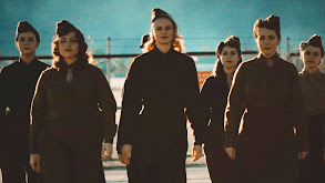 America's MIA Heroines thumbnail