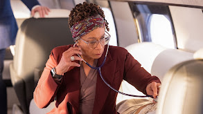 Spill Your Guts thumbnail