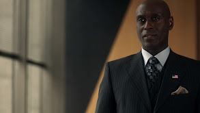 Remember Day thumbnail