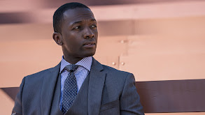 Missed Connections thumbnail