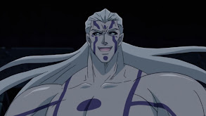 Signs of Doom: Part I thumbnail