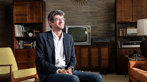 Losing Ground thumbnail