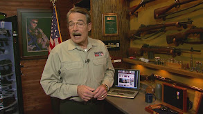 IDPA Nationals - 2014 thumbnail