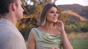 Engagement Party Crashers thumbnail