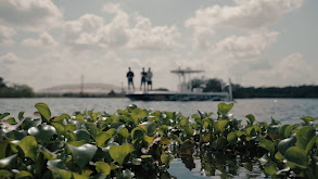 Bartow Bass thumbnail