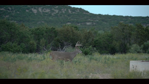 West Texas Part 2 thumbnail