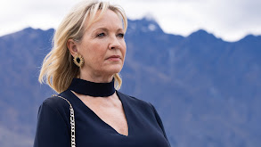 Life Is a Driveway thumbnail