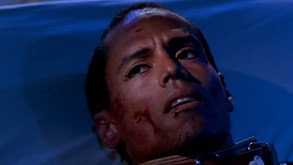 Serpent's Song thumbnail