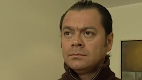 Regreso fatal thumbnail