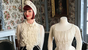 Marie Antoinette thumbnail