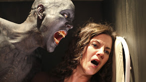 Portal of Doom thumbnail