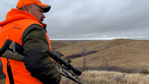 Non Typical Heartache thumbnail