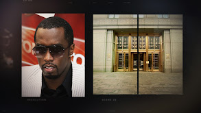 Sean Combs on Trial thumbnail