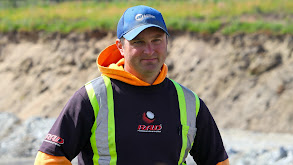 Rogue Foremen thumbnail