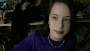 D.W.'s Deer Friend; Buster Hits the Books thumbnail