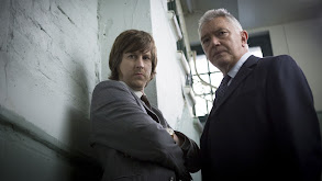 Gently With Honour thumbnail