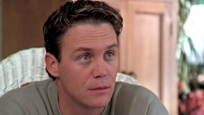 Be Careful What You Witch For thumbnail