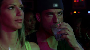 I'm Not a Ghetto Bitch thumbnail