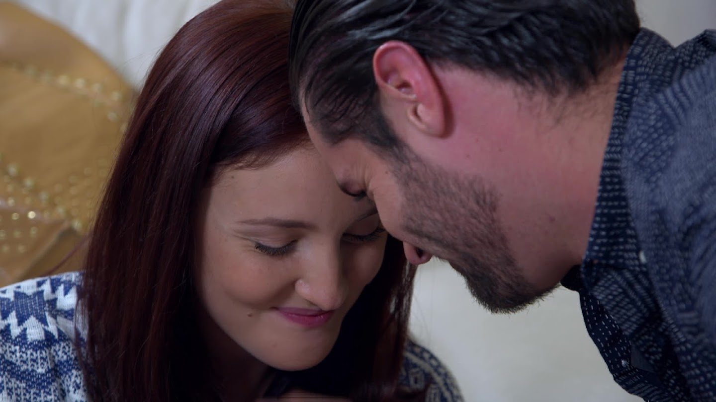 La rosa de Guadalupe