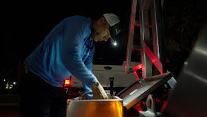 Light up the Salt thumbnail