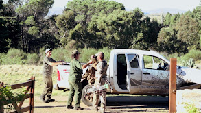 Argentina! Part 2 thumbnail