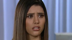 Información en riesgo thumbnail