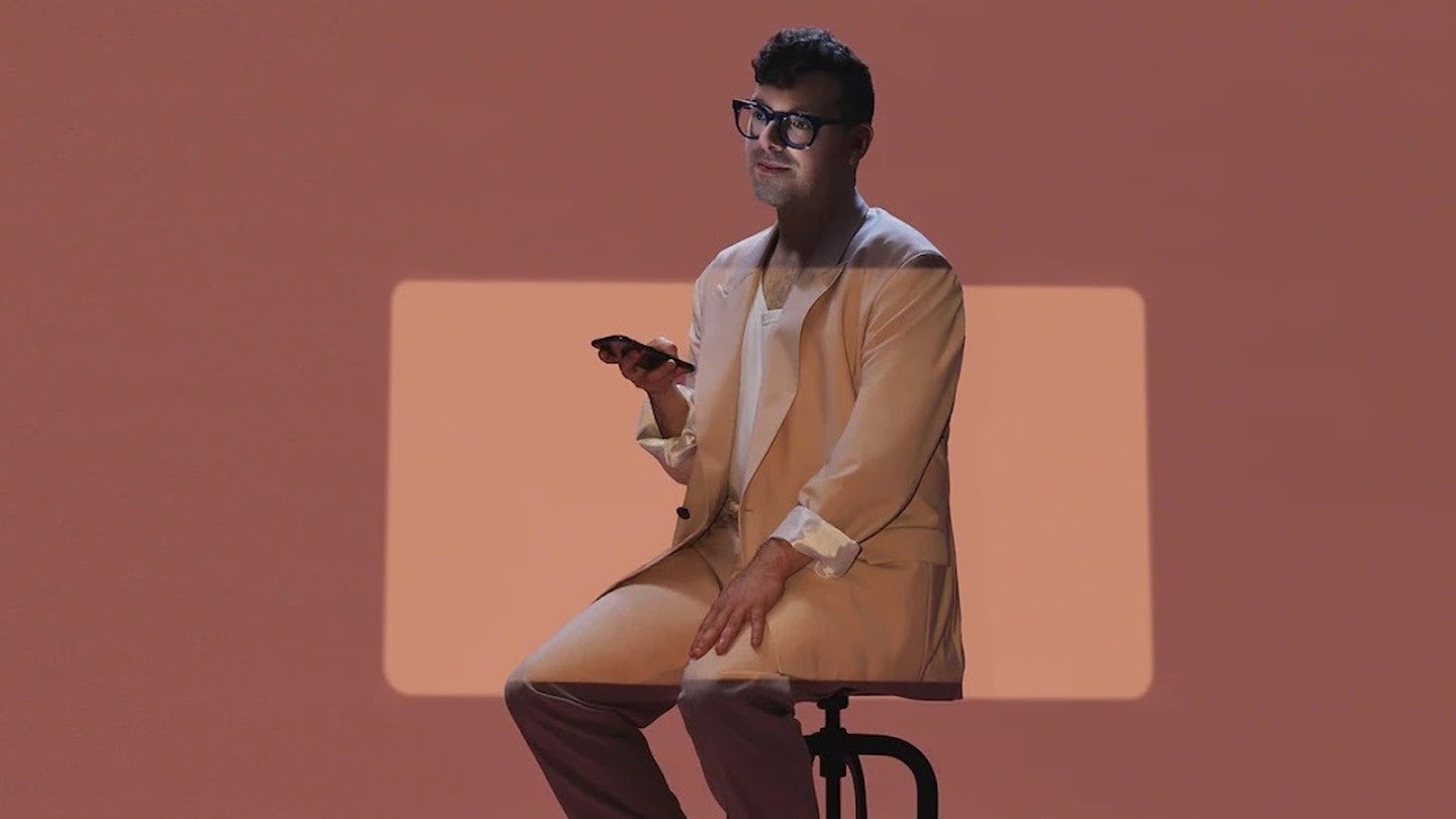 Watch Geomapping Love live