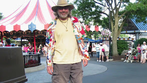 Danelle Geier thumbnail