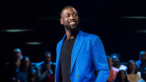 Use Those Surgical Hands! thumbnail