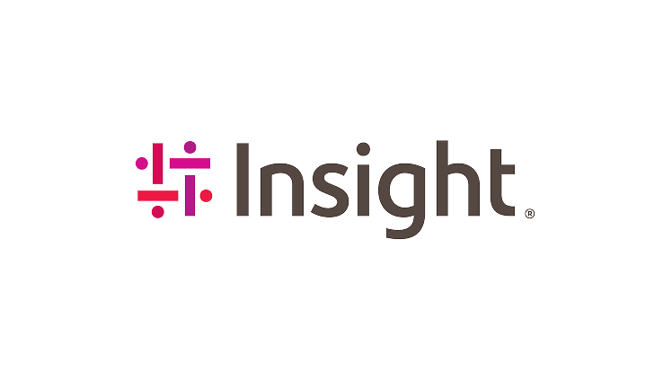Insight logo