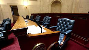 The Hands of a Killer thumbnail