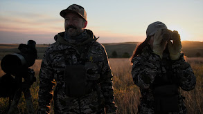 Sandhills Bulls thumbnail