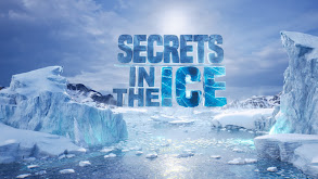 Secrets in the Ice thumbnail