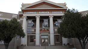 Old Bullion Plaza School thumbnail