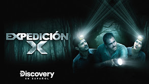 Mt. Adams’ UFO Encounters thumbnail