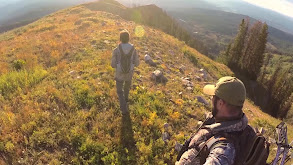 El Droppo Part 3 thumbnail