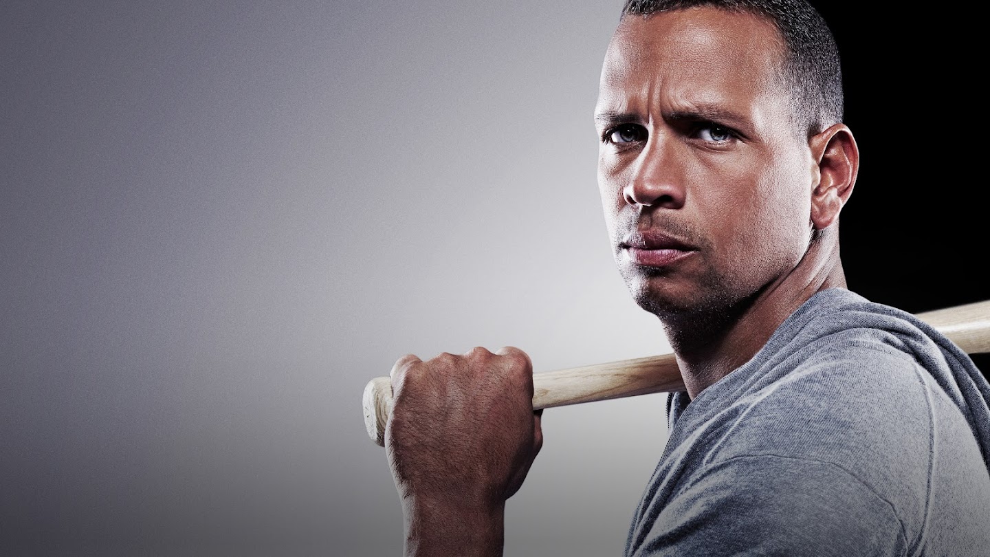 Watch Alex vs. A-Rod live