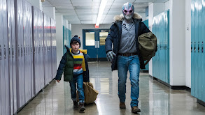 The Green Glow thumbnail