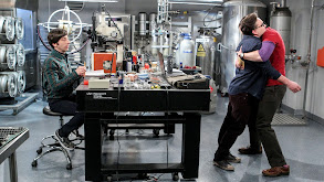 The Locomotion Reverberation thumbnail