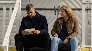 Someone Like Me thumbnail