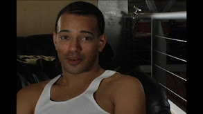 How Far Will You Go? thumbnail