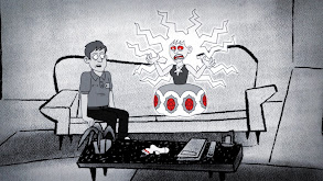 Here, There and Nowhere thumbnail