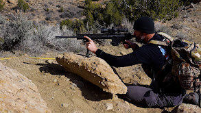 Ultimate Hunter International thumbnail