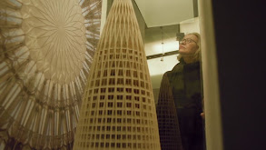 Skyscrapers thumbnail