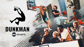 Dunkman thumbnail