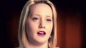 Secrets of Lake Seminole thumbnail