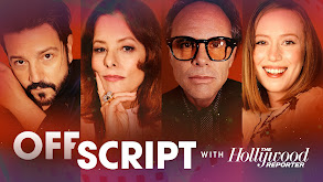 Off Script With The Hollywood Reporter thumbnail