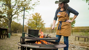 Fort Worth Barbacoa Feast thumbnail
